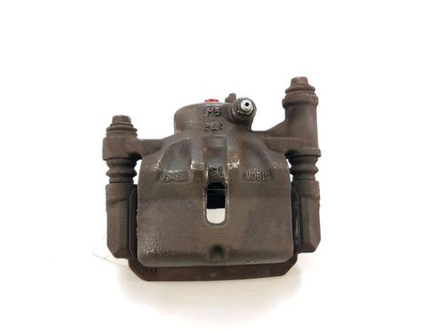 Used Left front brake caliper KIA PICANTO II (TA) 1.0 (69 hp) 28803730