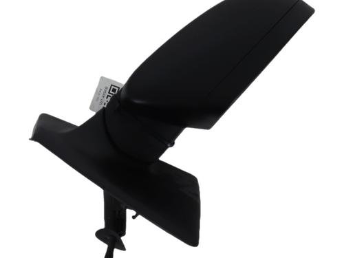 right-mirror-renault-clio-iii-hatchback-van-sb_-sr_-2005-40619362 main image
