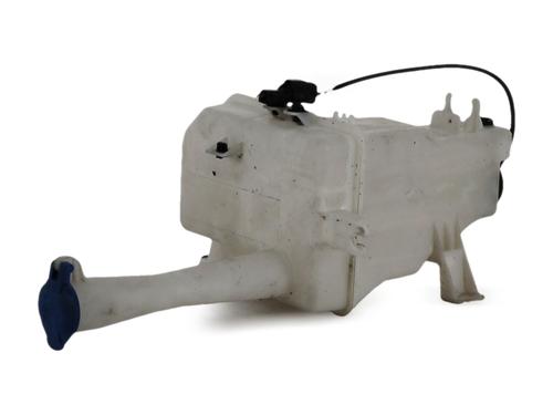 Sprinklertank KIA CEE'D Hatchback (ED) 1.6 CRDi 90 | BP38947258C113 - Image 2