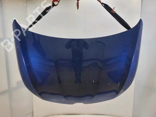 Motorhjelm RENAULT MEGANE IV Hatchback (B9A/M/N_) 1.5 dCi 110 (B9A3) | BP32013733C1