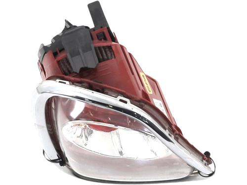 Used Left taillight MINI MINI (R56) Cooper (122 hp) 30334806