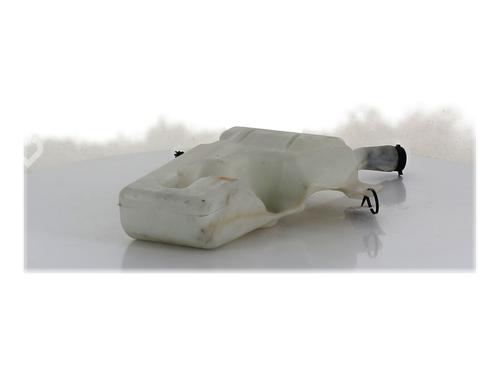 Sprinklertank CITROËN NEMO MPV 1.3 HDi 75 (75 hp) 30449026