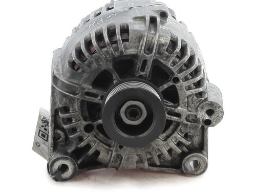 Alternator BMW 3 (E46) 320 d | BP26608917M7 