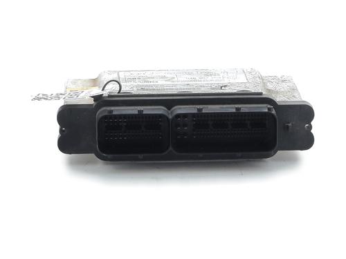 Used Engine control unit (ECU) Engine control unit (ECU) VW SCIROCCO III (137, 138) 1.4 TSI (125 hp) 32741432 32741432