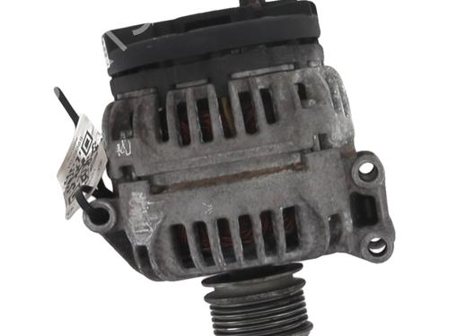 Alternator RENAULT SCÉNIC I MPV (JA0/1_, FA0_) 1.6 (JA00, JA16, JA15, JA19, JA1V, JA2B, JA2C, JA0B,... | BP31844652M7