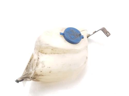 Used Windscreen washer tank Windscreen washer tank PEUGEOT 205 Hatchback Van 1.8 D (60 hp) 10438169 10438169