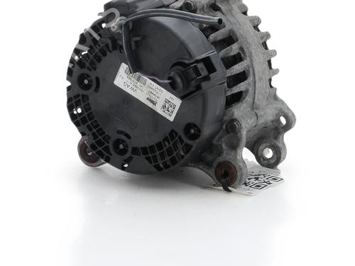 Alternator AUDI A4 B9 Avant (8W5, 8WD) 2.0 TDI | BP36252006M7 - Image 3