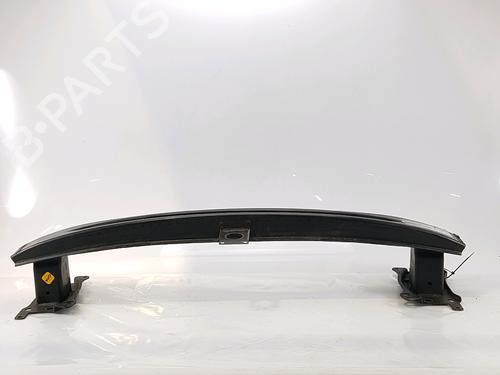 Traversa paraurti anteriore VW GOLF V (1K1) 1.9 TDI (105 hp) 24192040