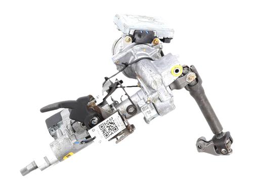 Steering column RENAULT 5 E-Tech 150 | BP38496450M21 - Image 3