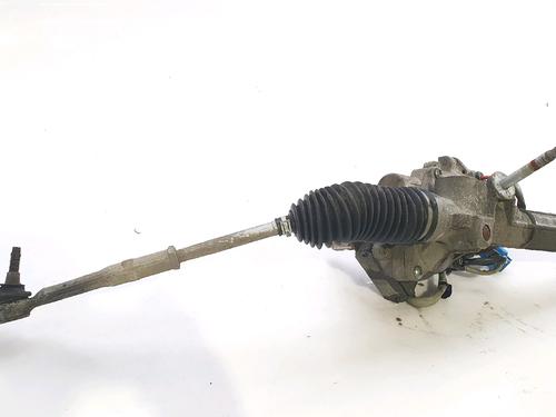 Styregear/Snekke CITROËN C3 I (FC_, FN_)  | BP28310622M22 