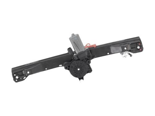front-right-window-mechanism-fiat-grande-punto-199_-2005-32460481 main image