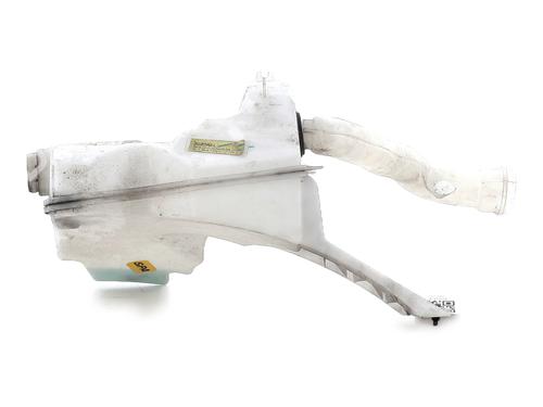 Sprinklertank Sprinklertank RENAULT CLIO IV (BH_) 1.5 dCi 75 (75 hp) 33567453 33567453