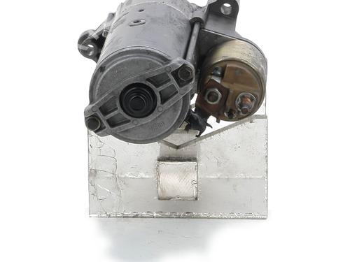 Starter CITROËN XSARA PICASSO (N68) 2.0 HDi | BP27188931M8 