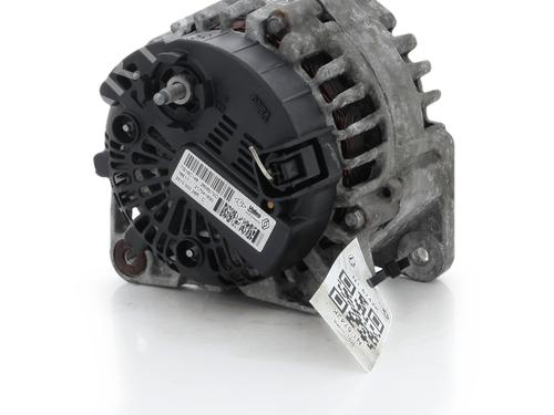 Alternator RENAULT KANGOO Express (FW0/1_) 1.5 dCi 90 (FW0G, FW05, FW08, FW11) | BP40003986M7 - Image 3