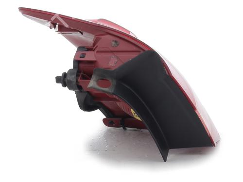 Right taillight CITROËN C5 III (RD_) 1.6 HDi 110 (RD9HZC) | BP33949480C35 - Image 4