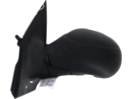 Ryggespeil venstre CITROËN C2 (JM_) 1.4 | BP29988010C26 