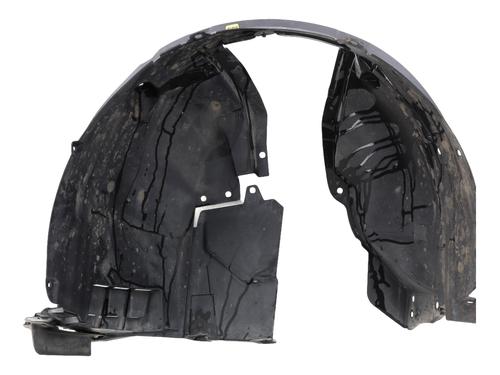 Used Wheel arch Wheel arch RENAULT KADJAR (HA_, HL_) 1.5 dCi 110 (HLA3) (110 hp) 34261164 34261164