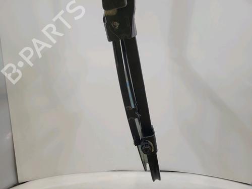 Front right window mechanism VW TOUAREG (7LA, 7L6, 7L7) 3.0 V6 TDI | BP27910787C23 