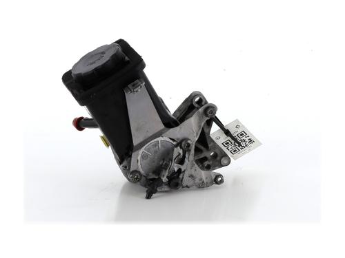 Steering pump BMW X3 (E83) xDrive 30 d | BP21275146M99 