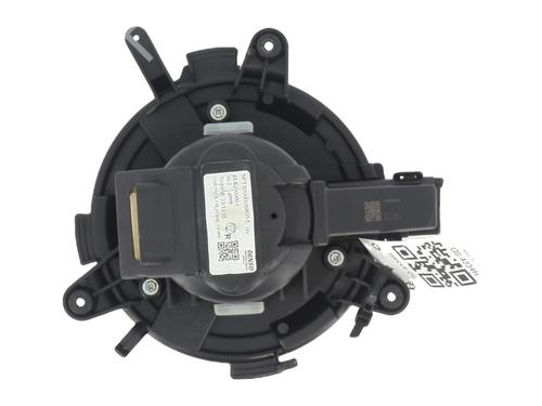 Used Heater blower motor Heater blower motor CITROËN C4 Picasso II [2013-2026] 36776414 36776414