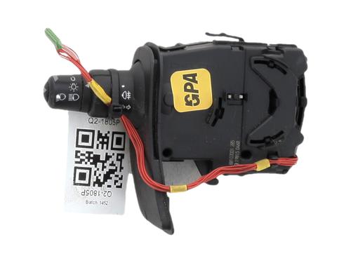 Switch RENAULT KANGOO Express (FW0/1_) 1.5 dCi 90 (FW0G, FW05, FW08, FW11) | BP36380683I30 - Image 3
