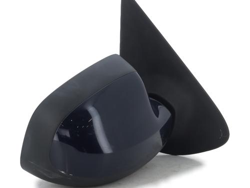 Right mirror DACIA SANDERO II TCe 90 (B8M1, B8MA, B8AC) | BP33111420C27 - Image 5