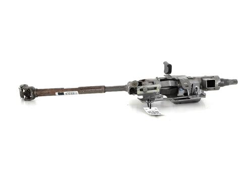 Used Steering column PEUGEOT 308 I (4A_, 4C_) 1.6 HDi (109 hp) 29295491