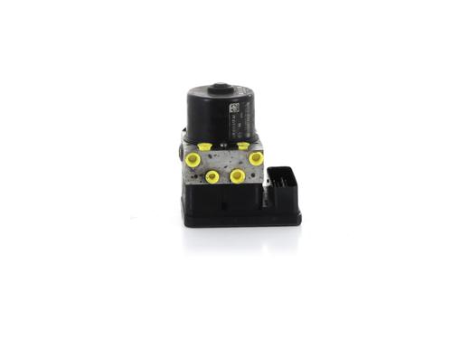 ABS pump AUDI A3 Convertible (8P7) 2.0 TDI | BP36512972M43 - Image 3