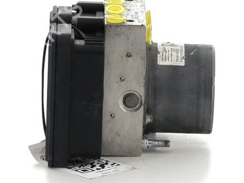 ABS pump CITROËN C4 Picasso II  | BP28594696M43 