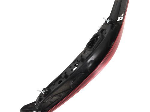 Used Right taillight FIAT PUNTO (188_) 1.2 Bifuel (60 hp) 29495661
