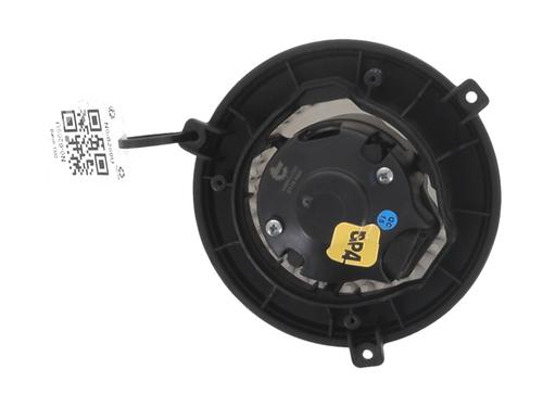 Varmvifte Varmvifte CHEVROLET TRAX 1.7 TD (131 hp) 34118411 34118411