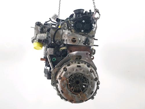 Engine SEAT LEON (5F1) 2.0 TDI | BP38947246M1 - Image 3