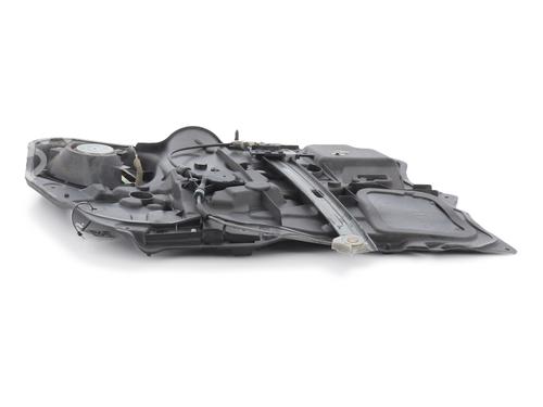 Front right window mechanism MAZDA 3 (BK) 1.6 (BK14) | BP36513173C23 - Image 4