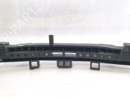 Støtfangerbjelke bak RENAULT CLIO IV (BH_) 1.5 dCi 90 | BP29930940C73