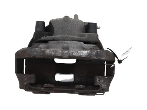 Right front brake caliper OPEL VECTRA C GTS (Z02)  | BP28122083M104 