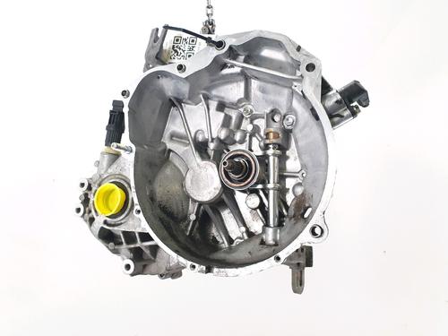 Gearbox CHEVROLET SPARK (M300) 1.0 LPG | BP38479649M3 - Image 2