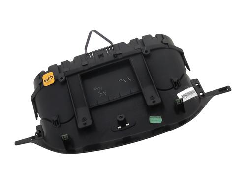 Used Instrument cluster LAND ROVER DISCOVERY SPORT (L550) 2.0 D 4x4 (150 hp) 26514688