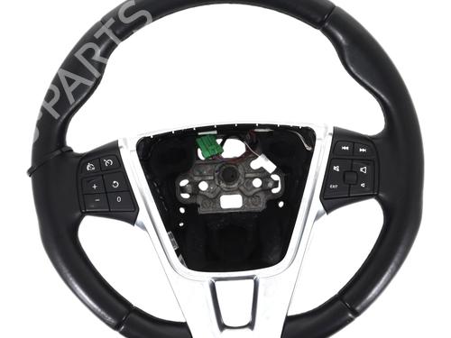 Volante Volante VOLVO V40 Cross Country (526) D2 (114 hp) 39665891 39665891
