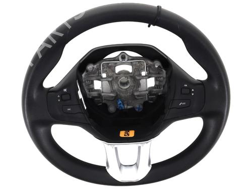 Rat PEUGEOT 208 I (CA_, CC_) 1.5 BlueHDI 100 (102 hp) 29198018