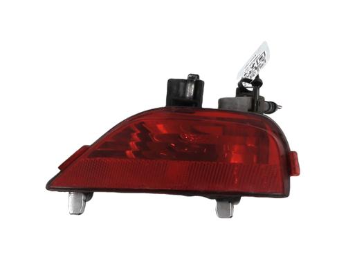 Used Rear bumper left light Rear bumper left light RENAULT MEGANE III Coupe (DZ0/1_) 1.5 dCi (DZ09, DZ0D, DZ1F, DZ1G, DZ14, DZ29) (110 hp) 33420413 33420413