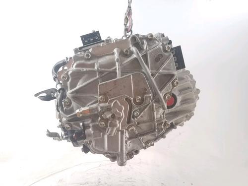 Gearbox TOYOTA YARIS (_P13_) 1.5 Hybrid (NHP130_) | BP15890428M3 