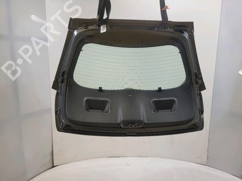 Tailgate CITROËN C3 II (SC_) 1.6 HDi | BP40071280C6 - Image 2