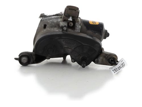 Viskermotor vindrute CITROËN C5 III Break (RW_) 2.0 HDi 165 | BP30607956M29 
