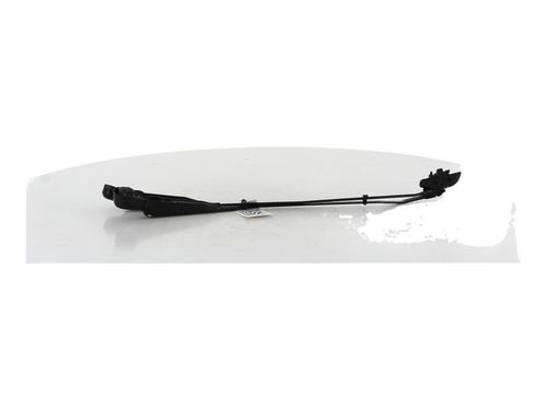 front-windshield-wiper-arm-renault-clio-ii-bb_-cb_-1998-1999-2000-2001-2002-2003-2004-2005-2006-2007-2008-2009-2010-2011-2012-2013-2014-2015-2016-32279006 main image