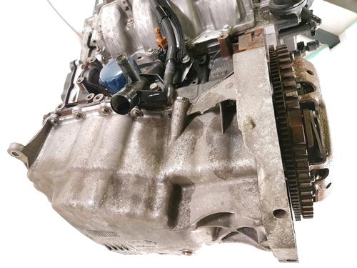 Engine RENAULT WIND (E4M_) 1.6 (E4MB, E4MC) | BP30917973M1