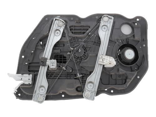 Used Front left window mechanism Front left window mechanism KIA CEE'D Sportswagon (JD) 1.6 CRDi 128 (128 hp) 36380807 36380807