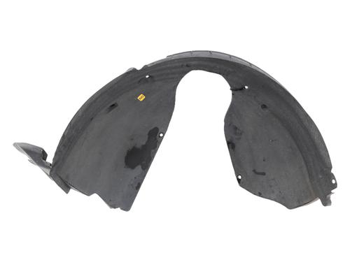 wheel-arch-citroen-ds3-sa_-2009-2010-2011-2012-2013-2014-2015-2016-40114638 main image