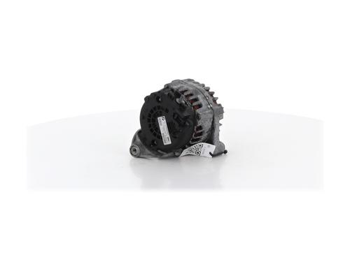 Alternator BMW 1 (E81) 118 d | BP36006007M7 - Image 3