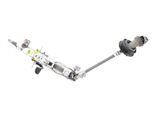 Steering column CITROËN JUMPY II Van 2.0 HDi 125 | BP39160734M21 - Image 3