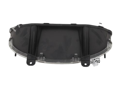 Used Instrument cluster Instrument cluster SUBARU XV (_GP_) 2.0 D AWD (GPD) (147 hp) 34575445 34575445